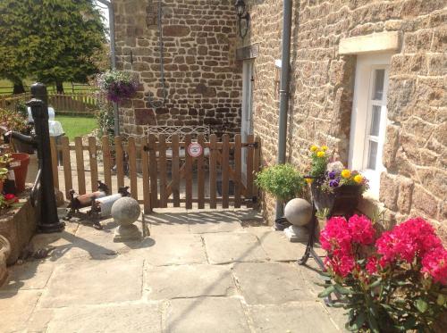 La Ville - Les Petits Champs chambre d'hôte Buais