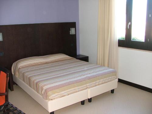 Villa Faro B&B – San Vito Lo Capo, CA