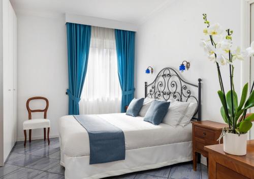 Fiorentini Residence - image 4