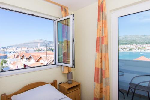 Villa Jadran Trogir ćiovo 3