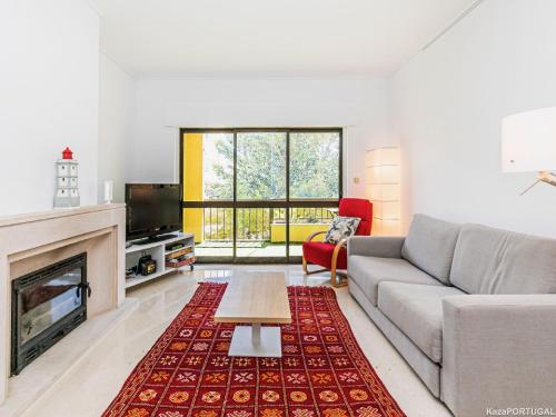  Guia Alamos in Cascais