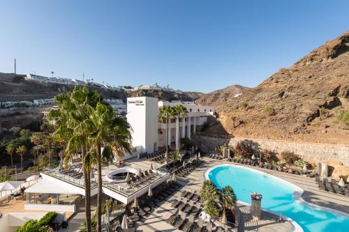 Holiday Club Puerto Calma Gran Canaria