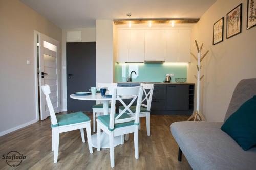 Szuflada Apartamenty - image 6