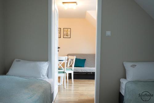 Szuflada Apartamenty - image 7
