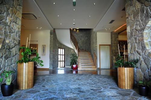 Hotel Aria - image 8