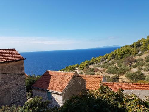 Villa Stanka