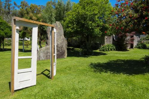  Quinta do Botas in Moimenta