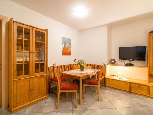  Apartment Koglbauer 5, Ferienwohnung in Söll