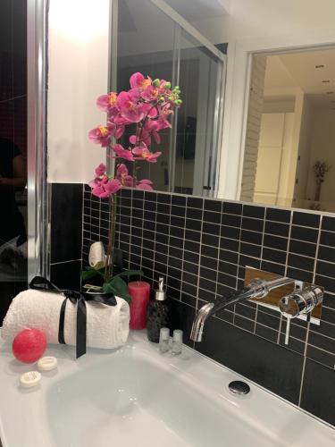 Attico Lux Turin, Turyn (zdjęcie 9)