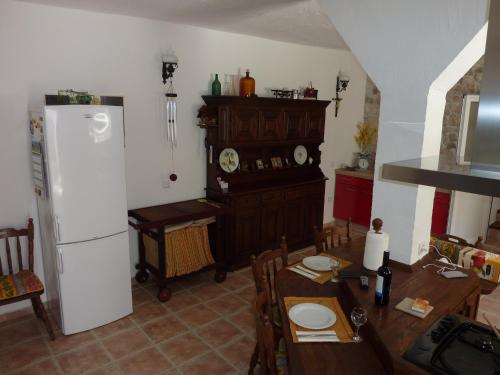  Apartments & Rooms Zara in Vlašići