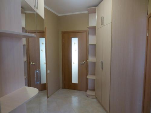 Family Guest House