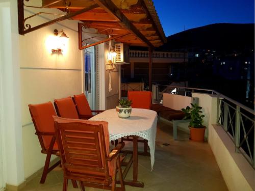 Private Villa Portside - image 5
