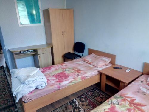 Hotel Uyut in Belgorod-Dnistrovski