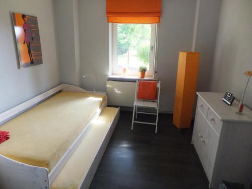 Ferienwohnung Weserberglandblick - image 7