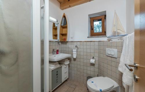 Apart Complex Villa Anja - image 11