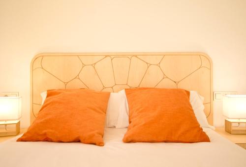 Apartamento de diseño con jacuzzi privado Apartamento de diseño con jacuzzi privado