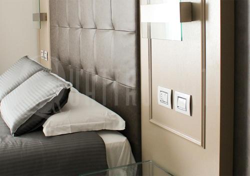 Quattro Gatti Rooms&Suite - image 10