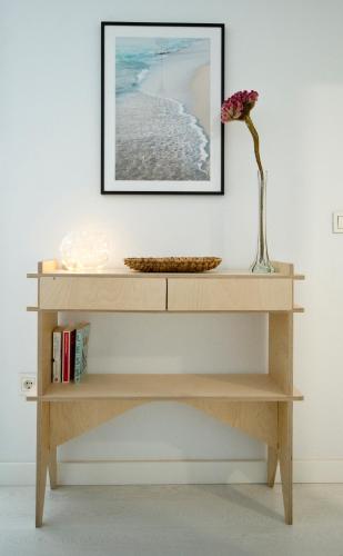 Apartamento de diseño con jacuzzi privado Apartamento de diseño con jacuzzi privado