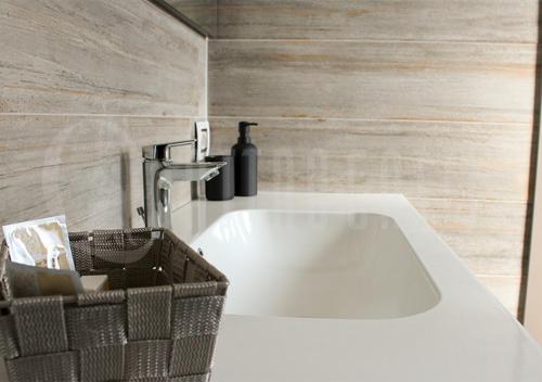 Quattro Gatti Rooms&Suite photo 5