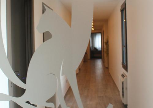 Quattro Gatti Rooms&Suite - image 7