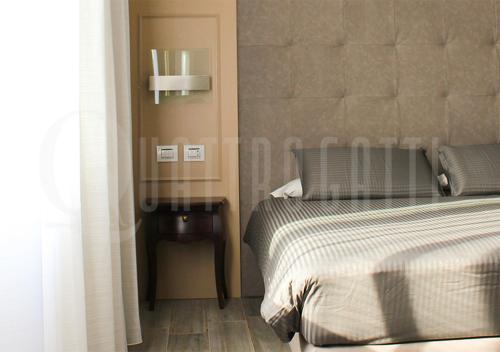 Quattro Gatti Rooms&Suite - image 3