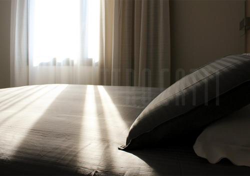 Quattro Gatti Rooms&Suite - image 8