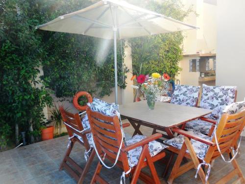 Villa Zafira - image 7