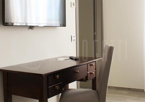 Quattro Gatti Rooms&Suite - image 11