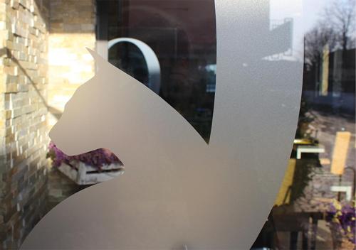 Quattro Gatti Rooms&Suite - image 2