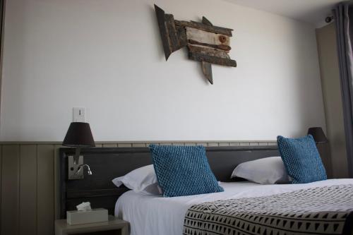 Le Relais des Iles - main image