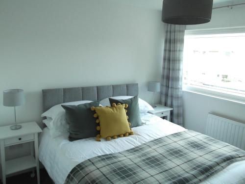 The Berwick - 3 Bed Townhouse near Birmingham Airport NEC & Genting, Birmingham (zdjęcie 10)