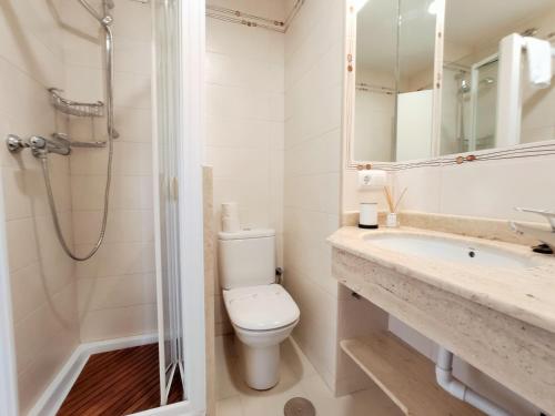 Apartamento Sea Views Rota - image 3