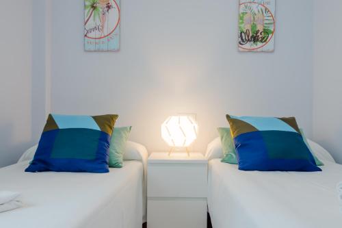 Apartamento Sea Views Rota - image 7