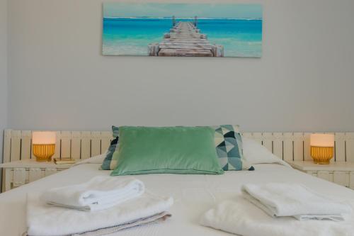 Apartamento Sea Views Rota - image 13