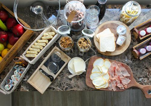 Quattro Gatti Rooms&Suite - image 13