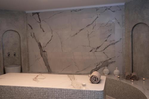 Acroterra Rosa Hotel & Spa - image 7
