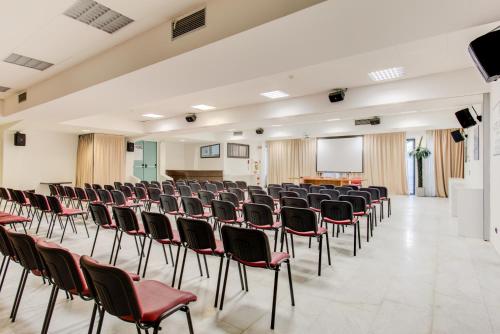Kursaal Hotel - image 3