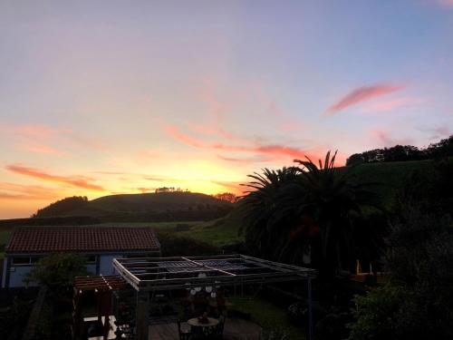 Quinta Da Bela Vista