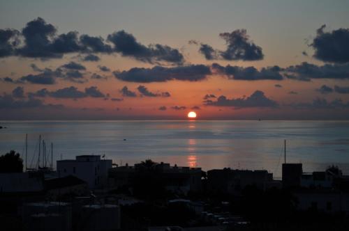 Hotel Mea - Aeolian Charme - image 14