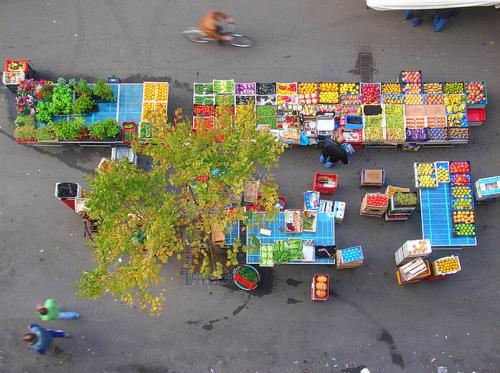 Abitazione Pigneto B&B - image 10