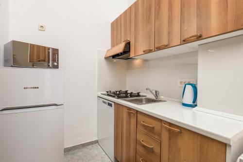 Apartments Gea - image 10