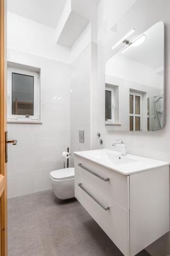 Apartments Gea - image 2
