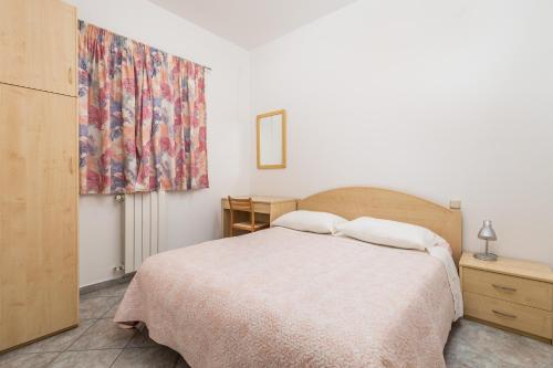 Apartments Gea - image 12