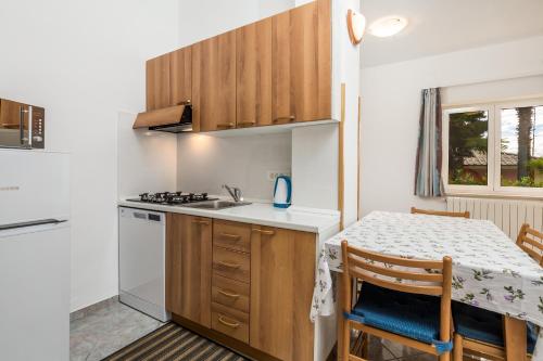 Apartments Gea - image 7