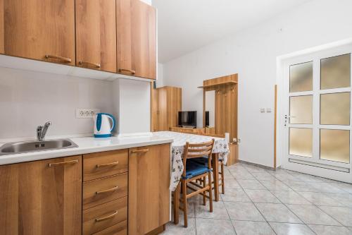 Apartments Gea - image 6