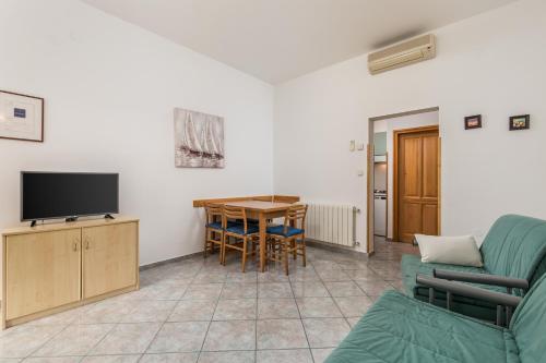 Apartments Gea - image 9