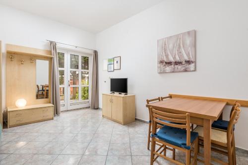Apartments Gea - image 13