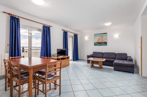 Apartments Gea - main image
