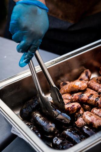 täCH Madrid Airport - image 10