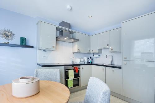 Urban Chic- Covent Garden - image 7